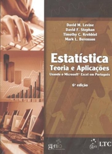 Estat’stica