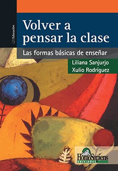 Volver a pensar la clase