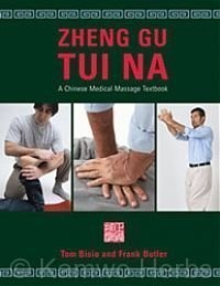 Zheng Gu Tui Na