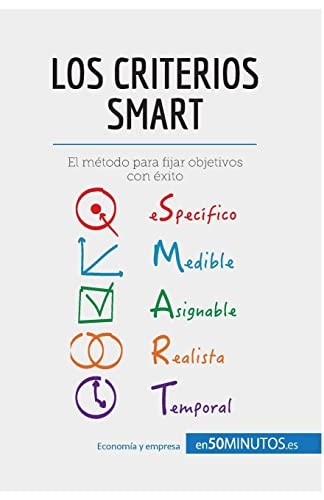 Los criterios SMART