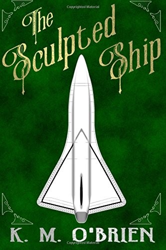 The Sculpted Ship