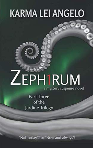 ZEPH1RUM