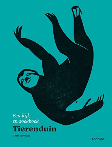 Tierenduin