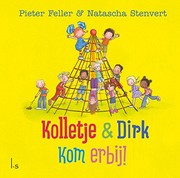 Kom erbij!