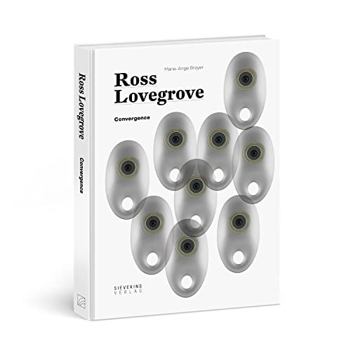Ross Lovegrove