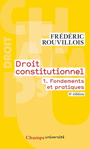 Fondements et pratiques