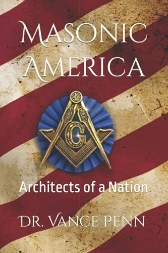 Masonic America