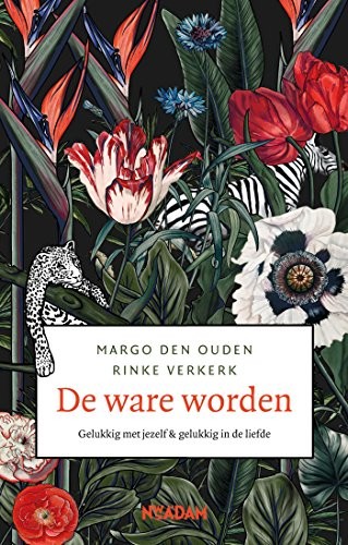 De ware worden