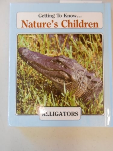 Alligators