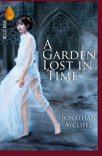 A Garden Lost in Time