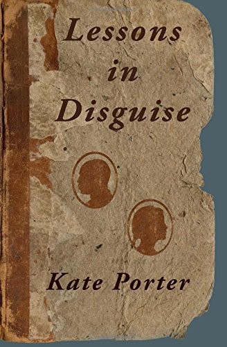 Lessons in Disguise