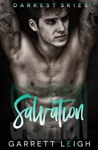 Salvation