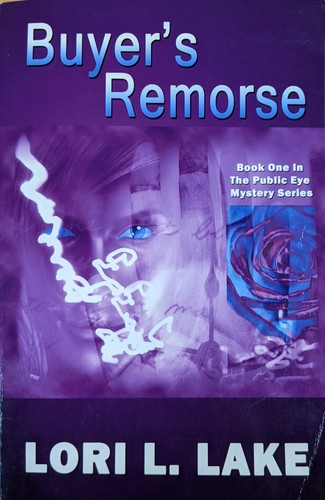 Buyer's Remorse