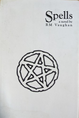 Spells
