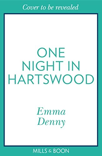 One Night in Hartswood