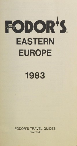 Eastern Europe