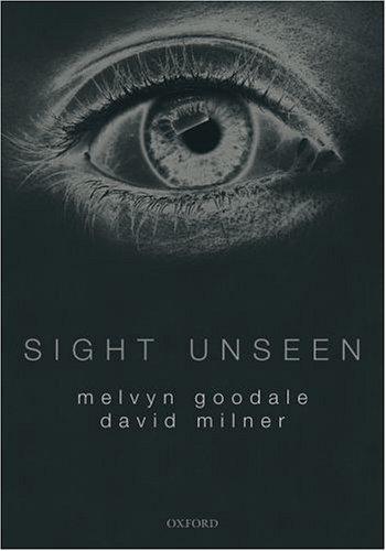Sight unseen