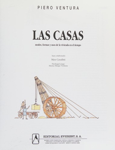 Las Casas