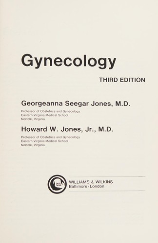 Gynecology