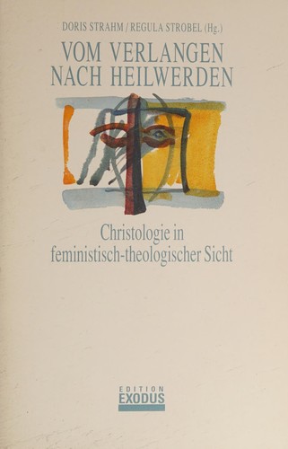 Vom Verlangen nach Heilwerden