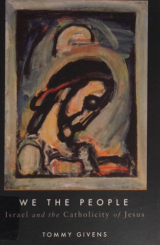 We the people