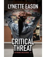 Critical Threat