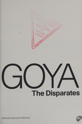 Goya