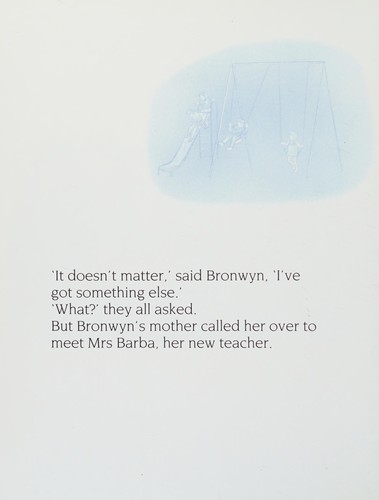Something Else