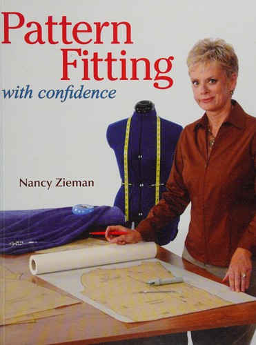 Pattern fitting with confidence
