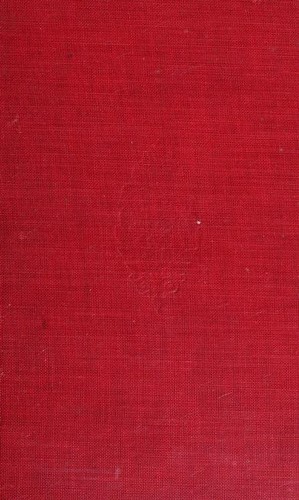 Great Expectations, Master Humphrey's Clock