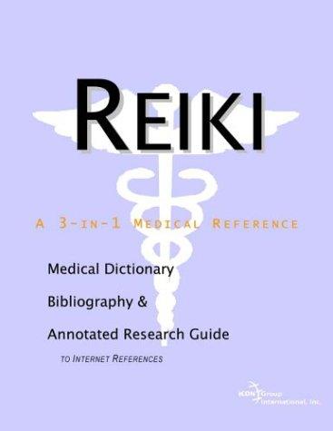 Reiki