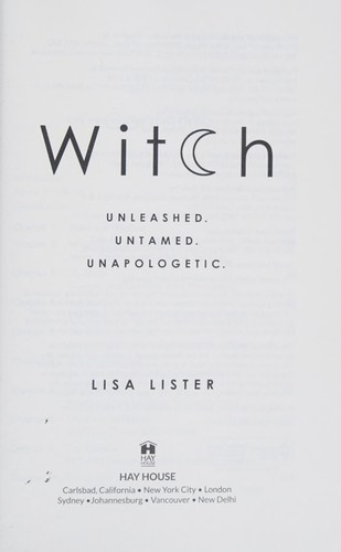 Witch