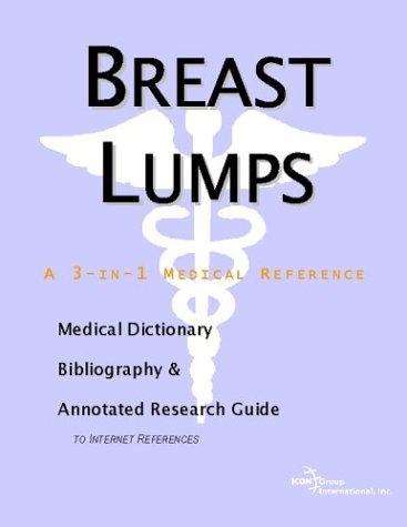 Breast Lumps