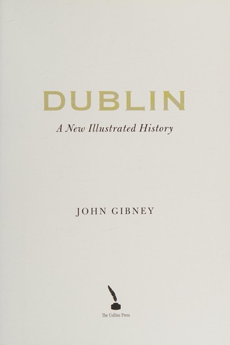 Dublin