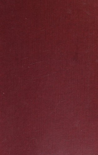 Medical bacteriology, including elementary mycology and parasitology