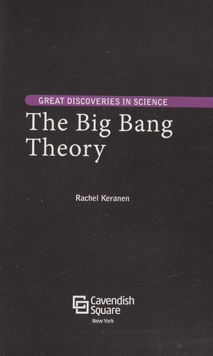Big Bang Theory