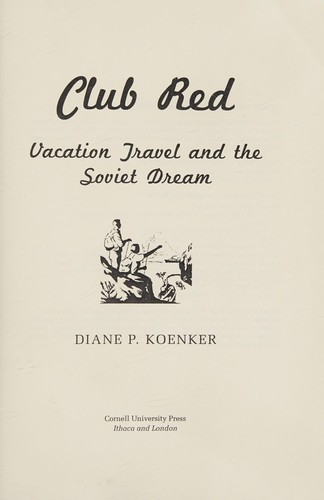 Club Red