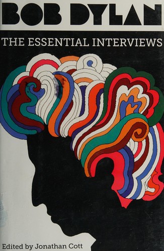 Bob Dylan