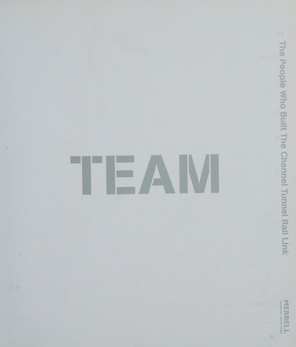 Team