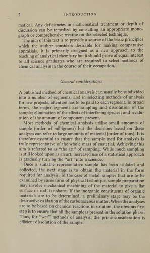 Physical organic chemistry