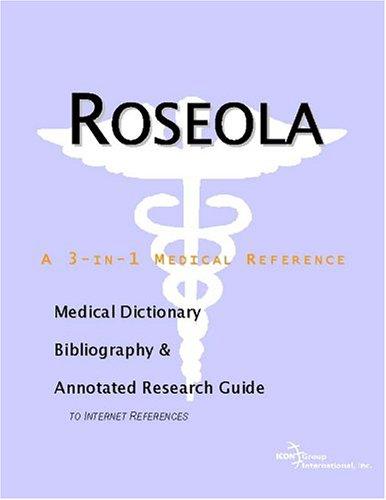 Roseola