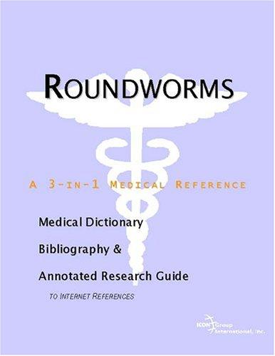 Roundworms
