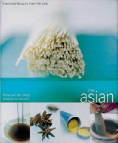 The Asian Collection