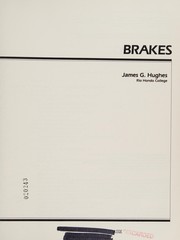 Brakes