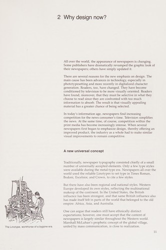 Typography