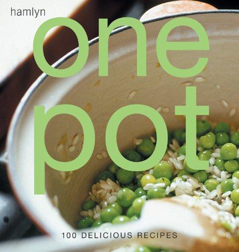 One Pot