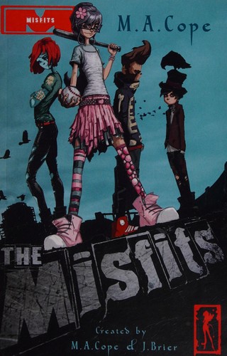 Misfits