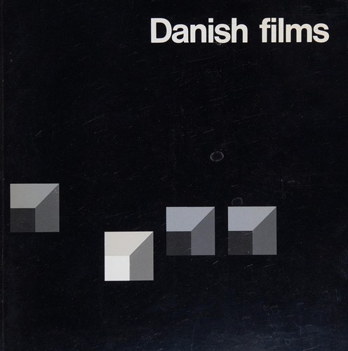 Danish films
