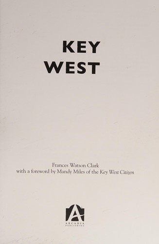 Key West