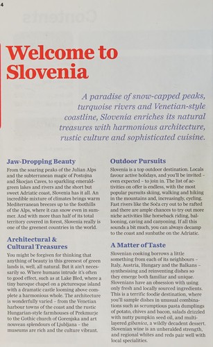 Slovenia